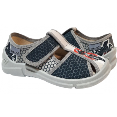 Paolo 26-31 (28/29подвоєні) 360-781