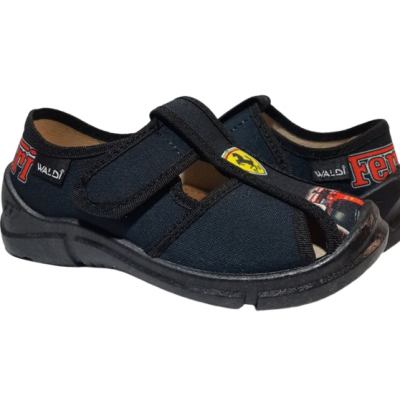 Paolo 26-31 (28/29подвоєні) 360-783