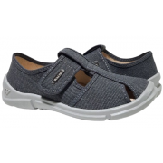 Paolo 26-31 (28/29подвоєні) 385-882