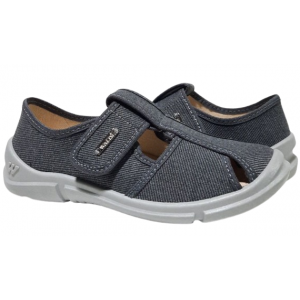 Paolo 26-31 (28/29подвоєні) 385-882