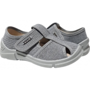 Paolo 26-31  386-882