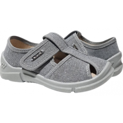 Paolo 26-31  386-882