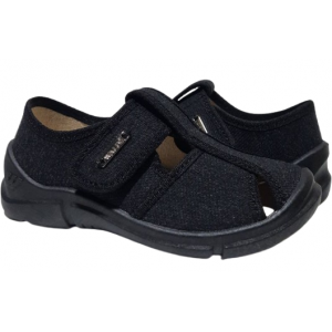 Paolo 26-32 розм 387-882