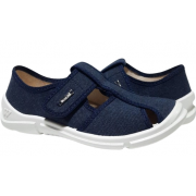 Paolo 26-31 (28/29подвоєні) 388-882