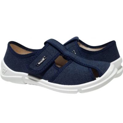 Paolo 26-31 (28/29подвоєні) 388-882