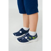 Paolo 26-31 (28/29подвоєні) 360-507