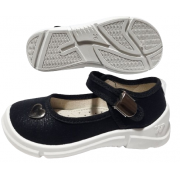 Sonia 26-31 (28/29подвоєні) 320-632 Sonia 26-31 (28/29подвоєні) 320-632