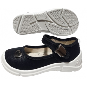 Sonia 26-31 (28/29подвоєні) 320-632