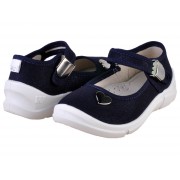 Sonia 26-31 (28/29подвоєні) 321-632