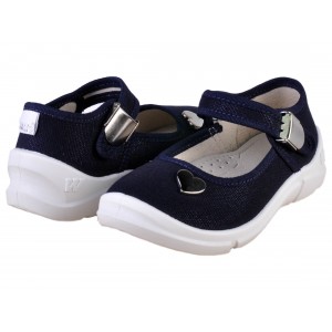 Sonia 26-31 (28/29подвоєні) 321-632