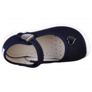 Sonia 26-31 (28/29подвоєні) 321-632