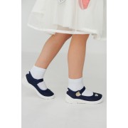 Sonia 26-31 (28/29подвоєні) 321-632