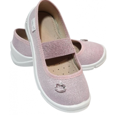 Victoria 26-32 268-919