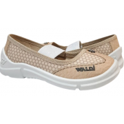 Victoria 26-32 360-829