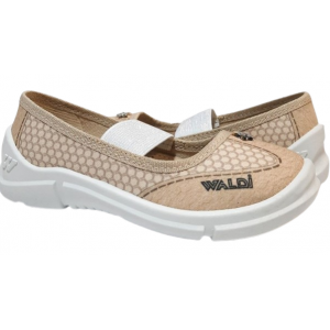 Victoria 26-32 360-829