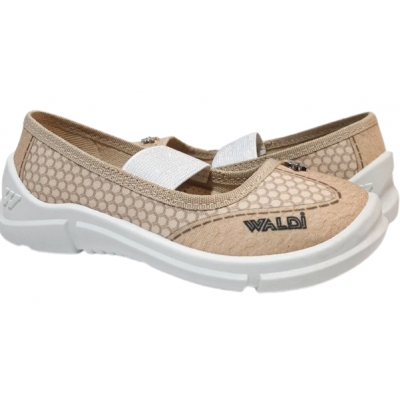 Victoria 26-32 360-829