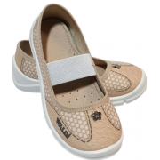 Victoria 26-32 360-829