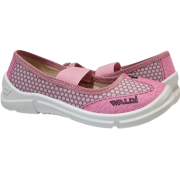 Victoria 26-32 360-830