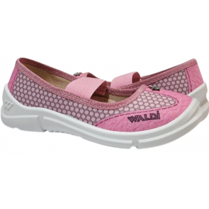 Victoria 26-32 360-830