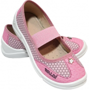 Victoria 26-32 360-830