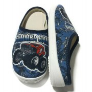 Роккі 27-34 360-215