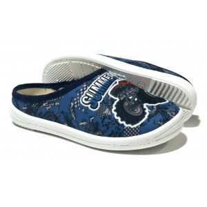 Роккі 27-34 360-215