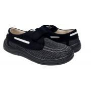 Топсайдер 30-35 224-020-2