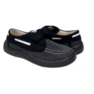 Топсайдер 30-35 224-020-2