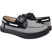 Топсайдр 30-35 386-020-2