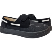 Топсайдр 30-35 387-020-2