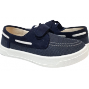 Топсайдр 30-35 388-030 Топсайдр 30-35 388-030