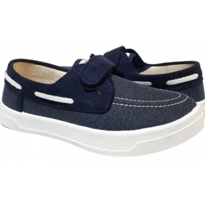 Топсайдр 30-35 388-030