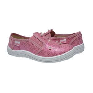 Віка3 30-36 277-757