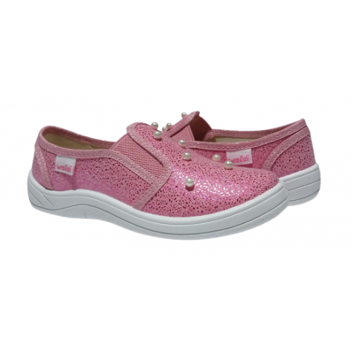 Віка3 30-36 277-757