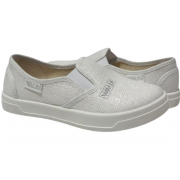 Vika3/2 31-36 312-862 