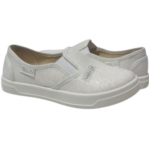 Vika3/2 31-36 312-862 