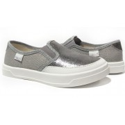 Vika6/2 31-36 313-261-0-1