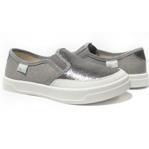 Vika6/2 31-36 313-261-0-1