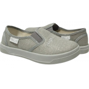 Vika3/2 31-36 313-862 Vika3/2 31-36 313-862