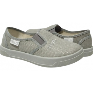 Vika3/2 31-36 313-862