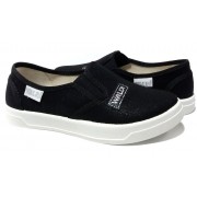 Vika3/2 31-36 320-862 Vika3/2 31-36 320-862