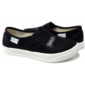 Vika3/2 31-36 320-862