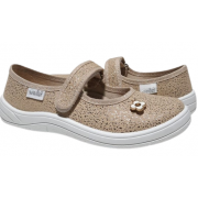 Аліна 30-35 276-889