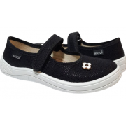 Аліна 30-35 282-889 Аліна 30-35 282-889