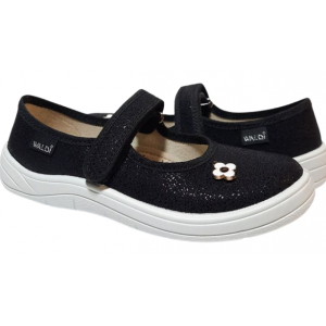 Аліна 30-35 282-889