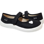 Аліна 30-35 320-632