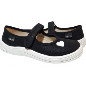 Аліна 30-35 320-632