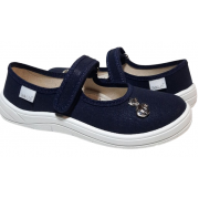 Аліна 30-35 321-893