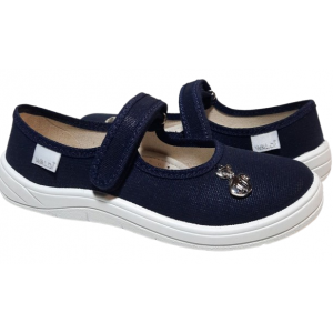 Аліна 30-35 321-893