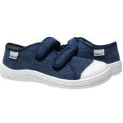 Саша 30-36 225-0